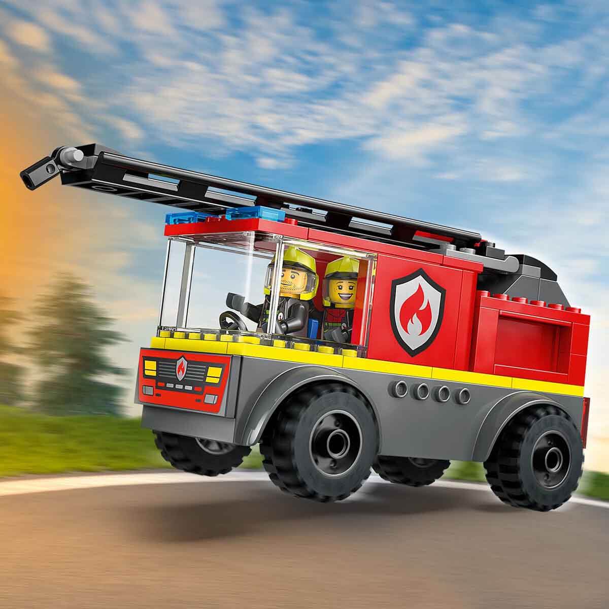 undefined - ff163_LEGO_City_Merdivenli_Itfaiye_Kamyonu_60463_.jpg