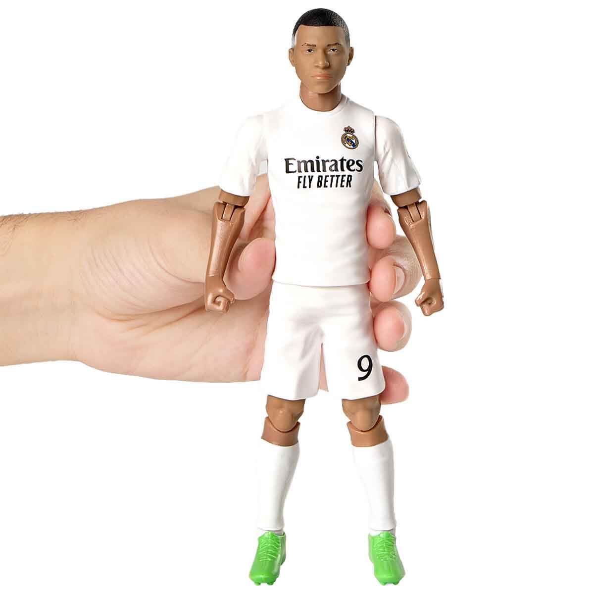 undefined - ff16b_Kylian_Mbappe_Real_Madrid_Aksiyon_Figuru.jpg
