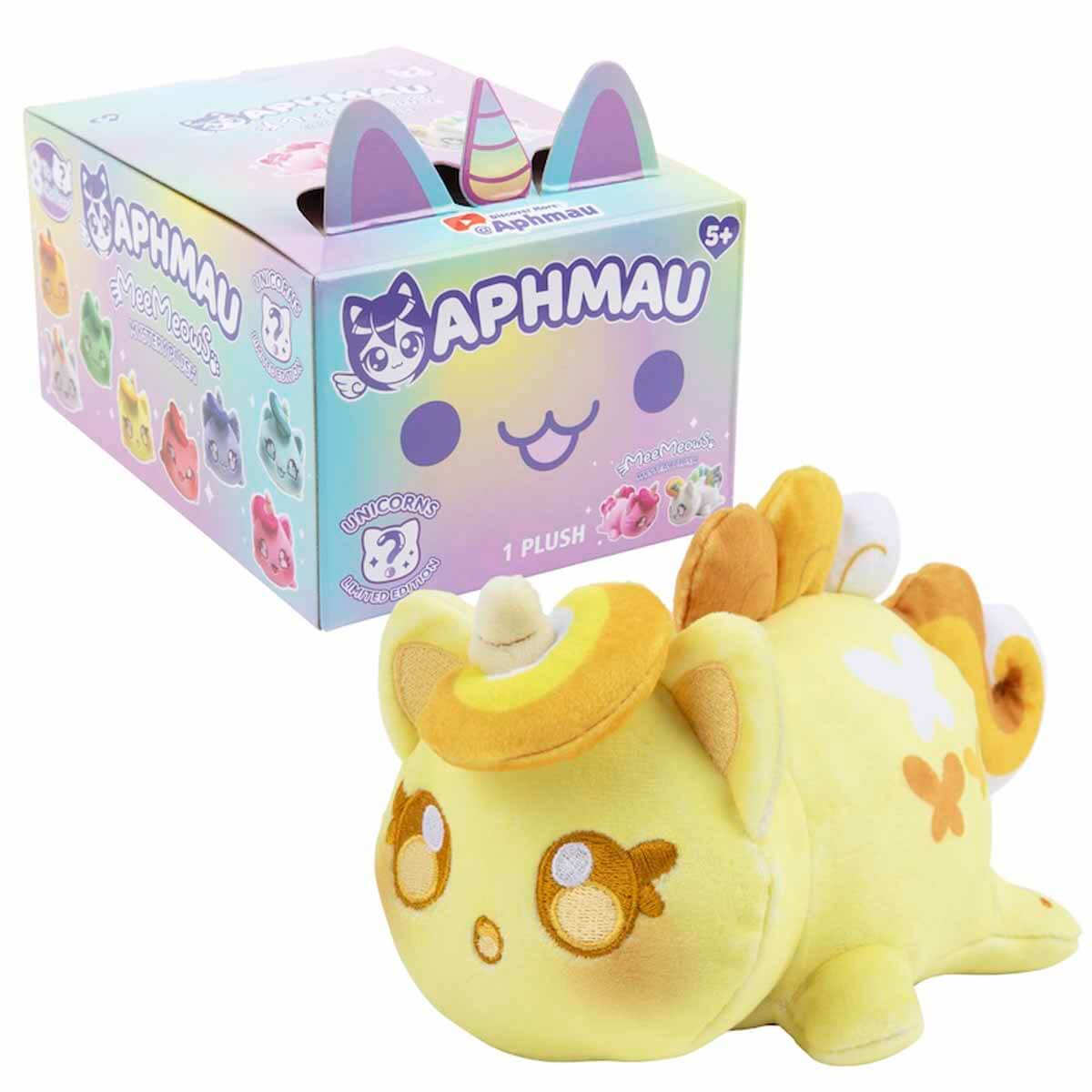 undefined - ff180_Aphmau_Surpriz_Unicorn_Pelus_Surpriz_Paket_APH0500.jpg