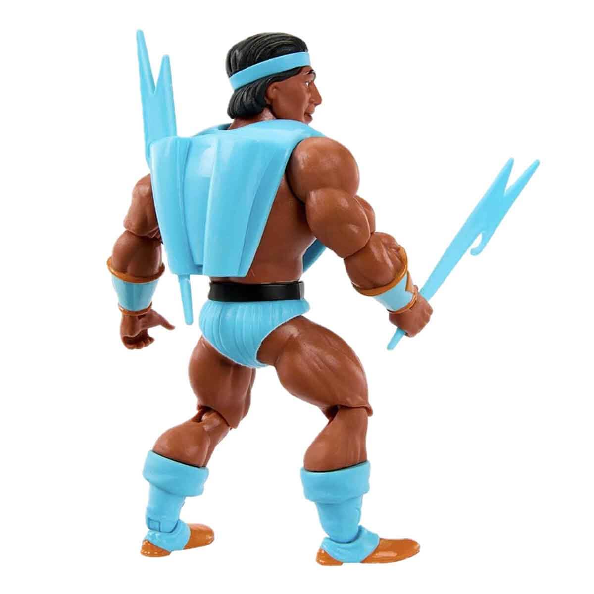 undefined - ff180_Masters_of_the_Universe_Origins_Aksiyon_Figurleri_.jpg