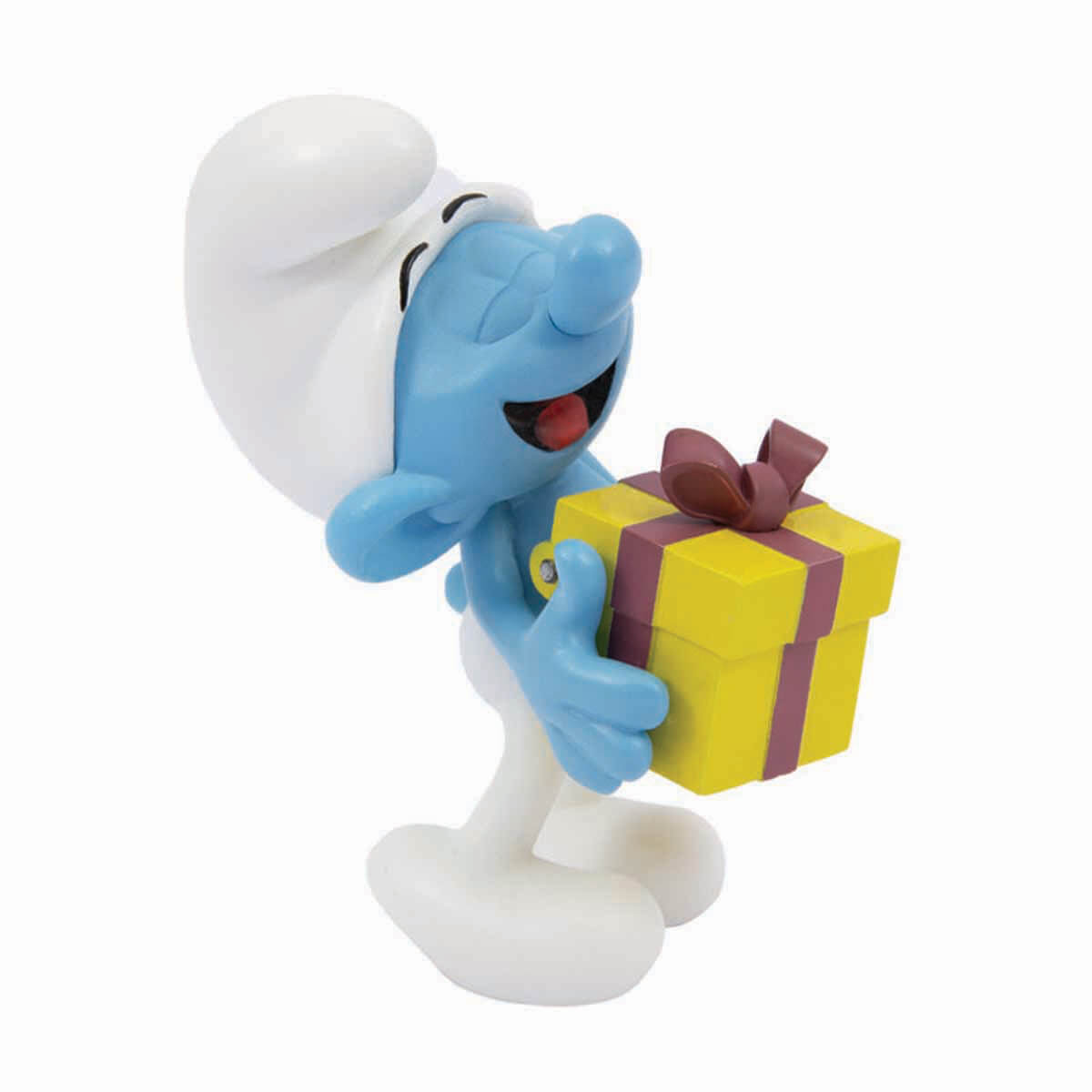 undefined - ff18f_Sirinler_Sevimli_Figurler_Surpriz_Paket_PUF12000.jpg