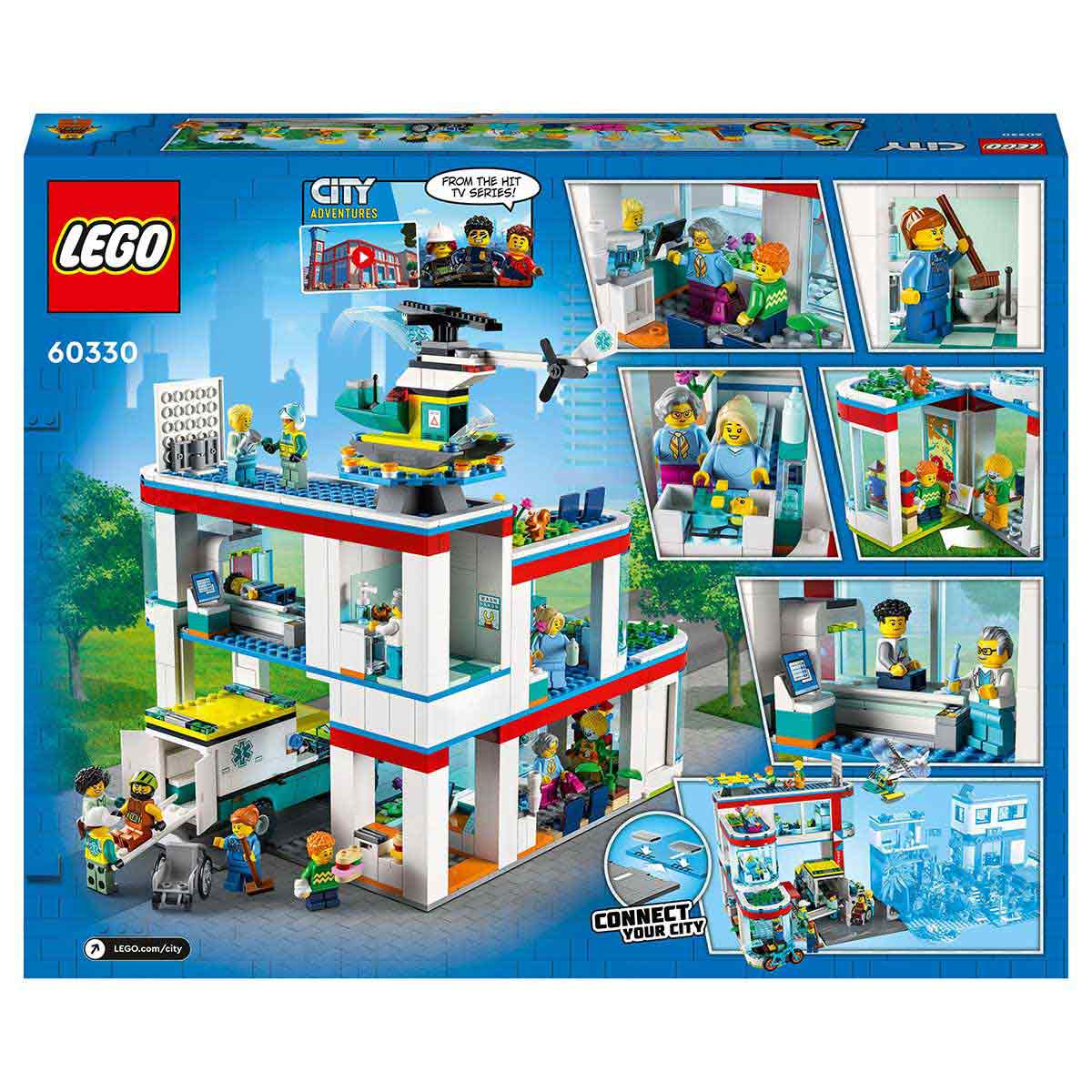 undefined - ff1bf_LEGO_City_Hastane_60330.jpg
