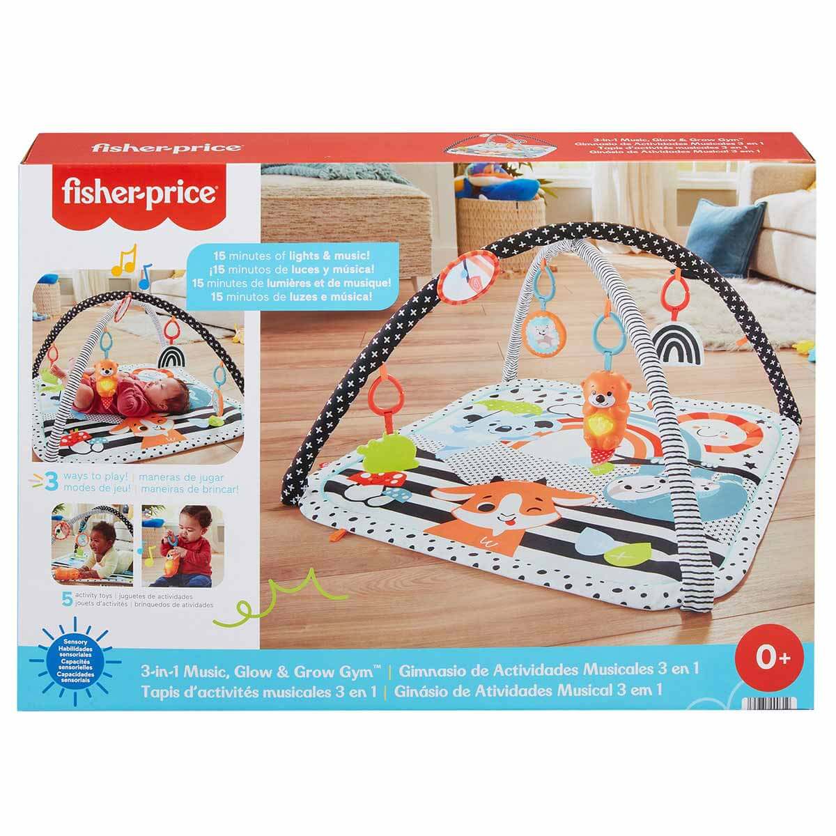 undefined - ff1c6_Fisher_Price_Neseli_Hayvanlar_3u_1_Arada_Jimnastik.jpg