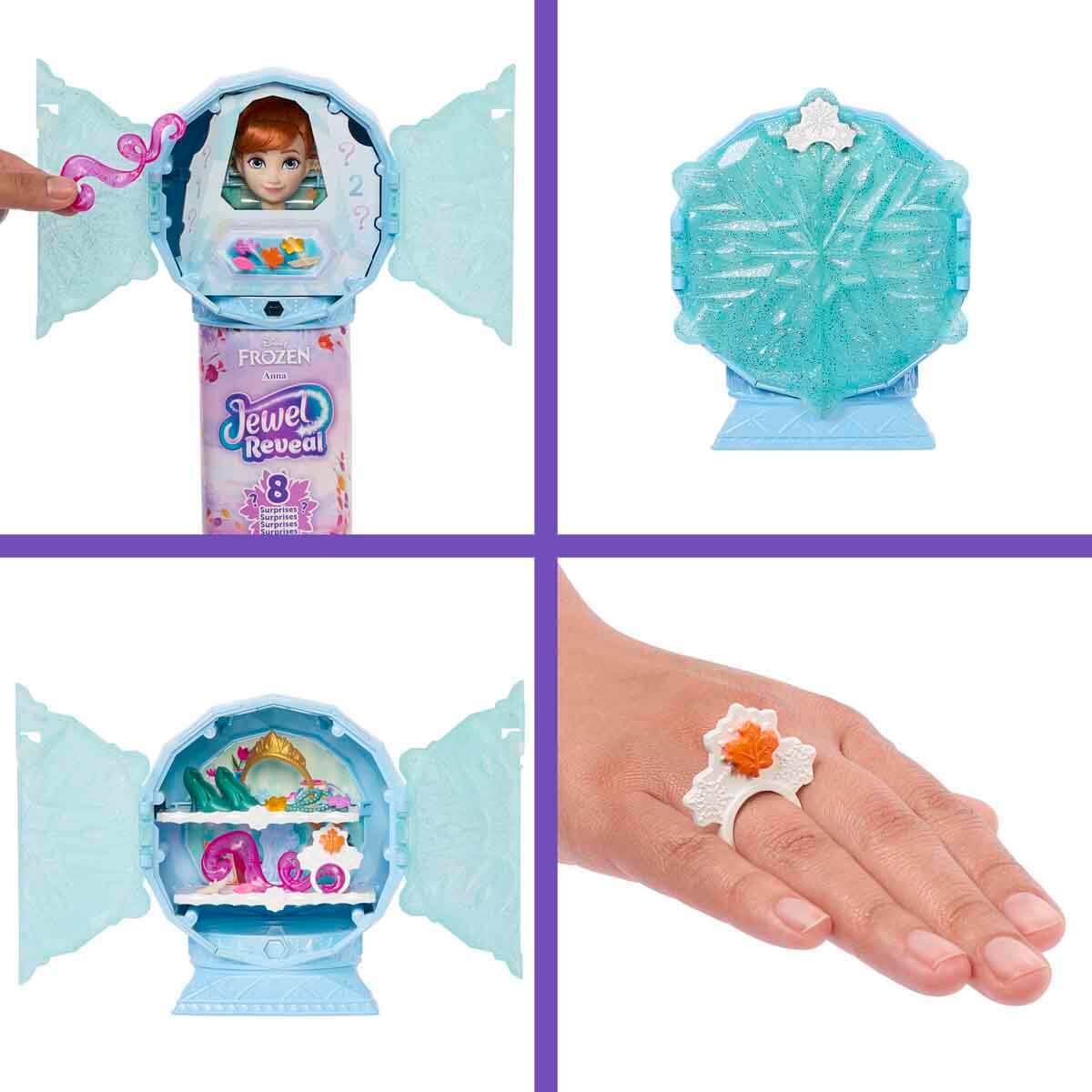 undefined - ff1d7_Disney_Frozen_Anna_Jewel_Reveal_Surpriz_Paket_JJY3.jpg