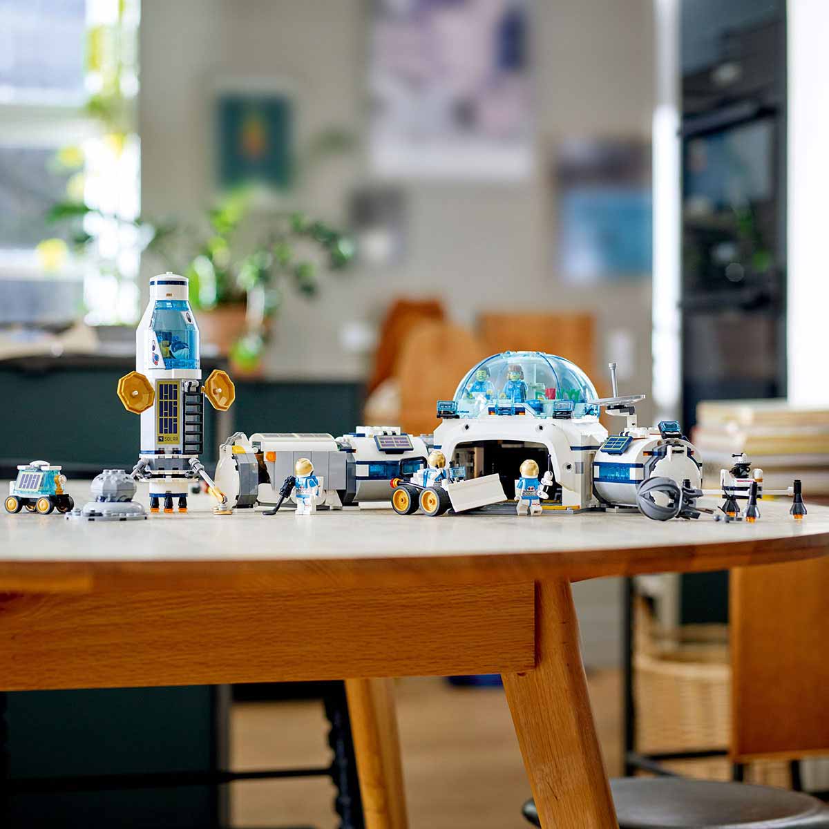 undefined - ff1db_LEGO_City_Ay_Arastirma_Ussu_60350.jpg