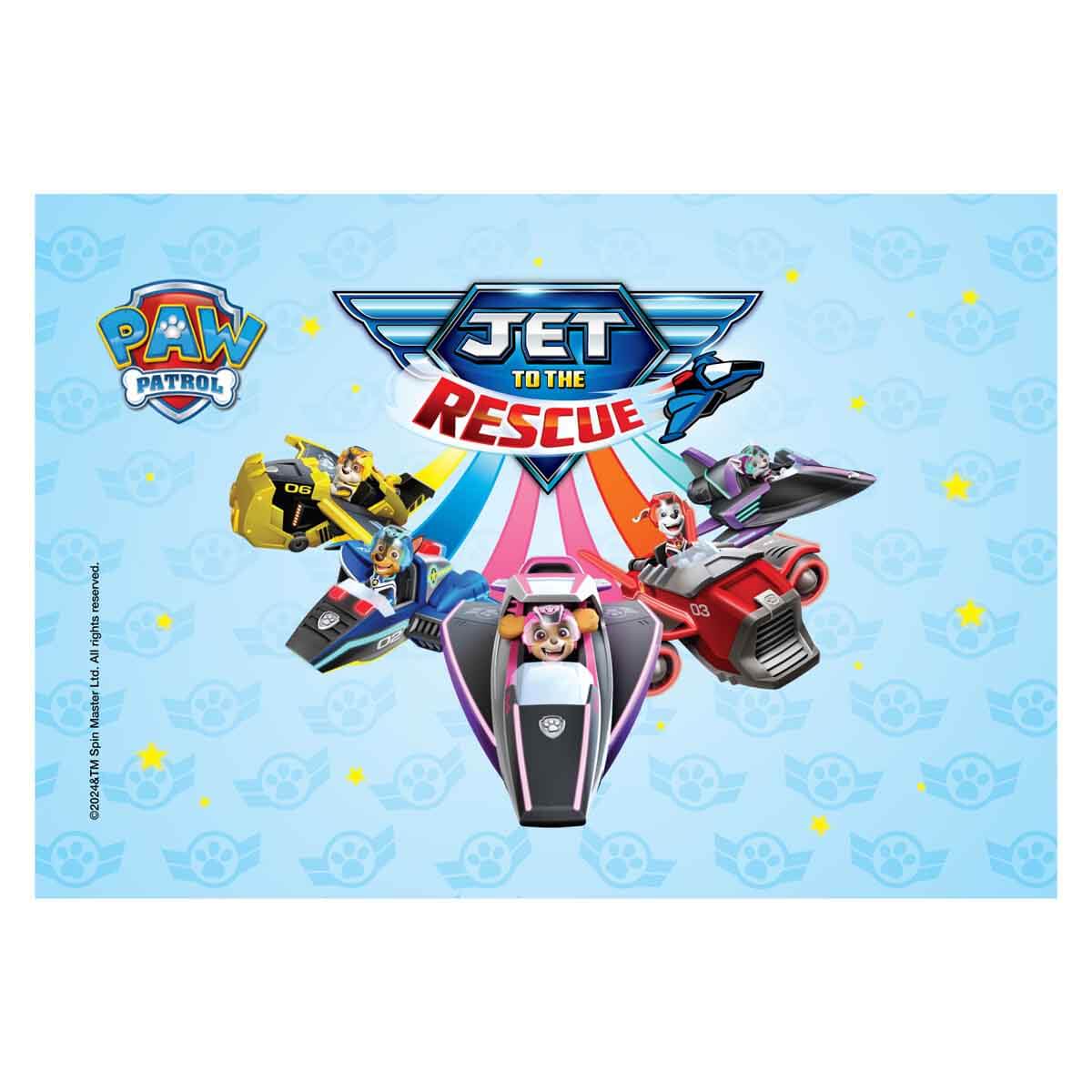 undefined - ff209_2in1_20__20_Parca_Puzzle_PAW_Patrol.jpg