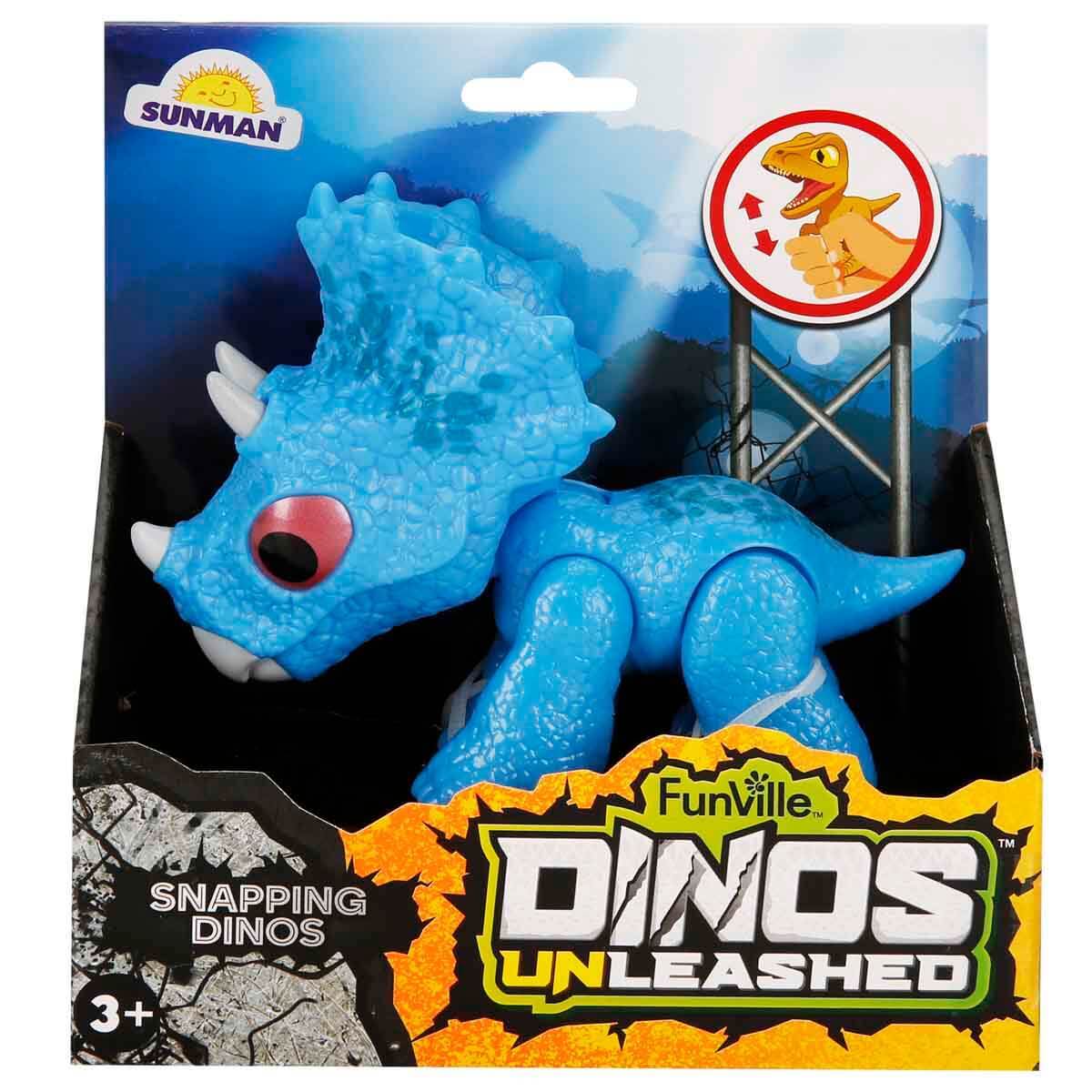 undefined - ff20b_Shake_n_Snap_Dinozor.jpg