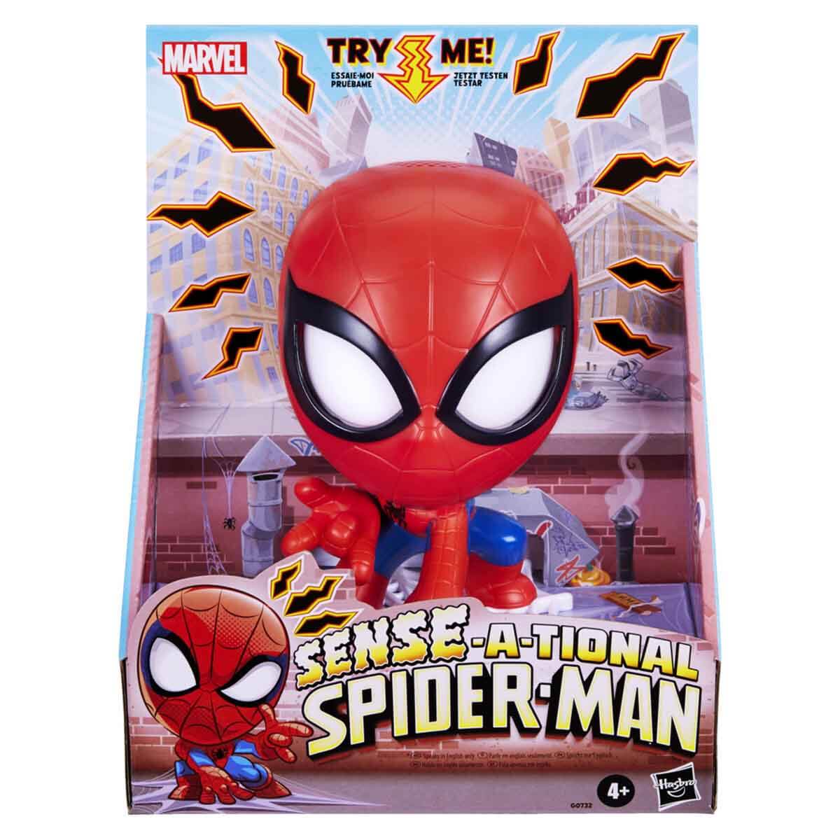 undefined - ff222_Sesli_ve_Isikli_Marvel_SenseATional_SpiderMan_Figu.jpg