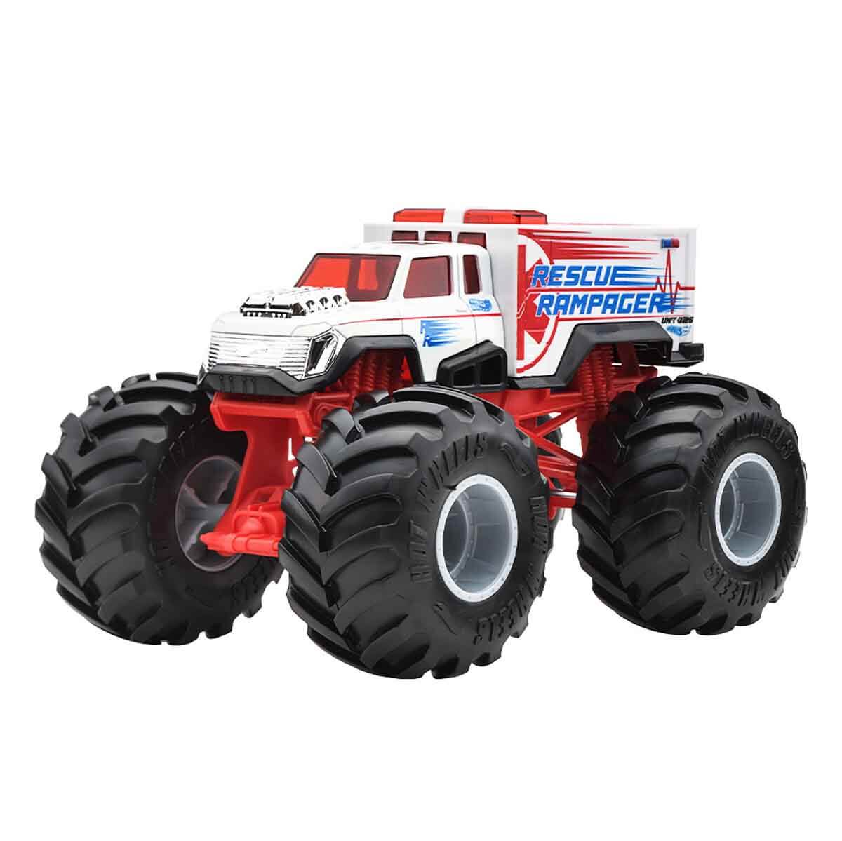 undefined - ff23b_1_24_Hot_Wheels_Monster_Trucks_Arabalar.jpg