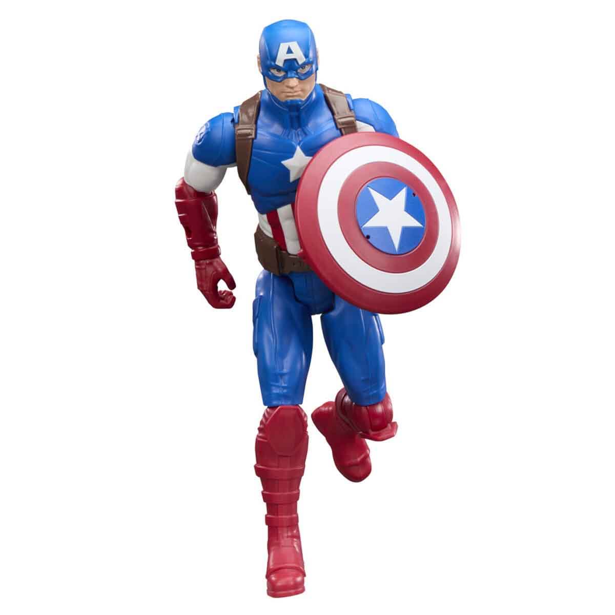 undefined - ff25e_Marvel_Avengers_Titan_Serisi_Aksiyon_Figuru.jpg