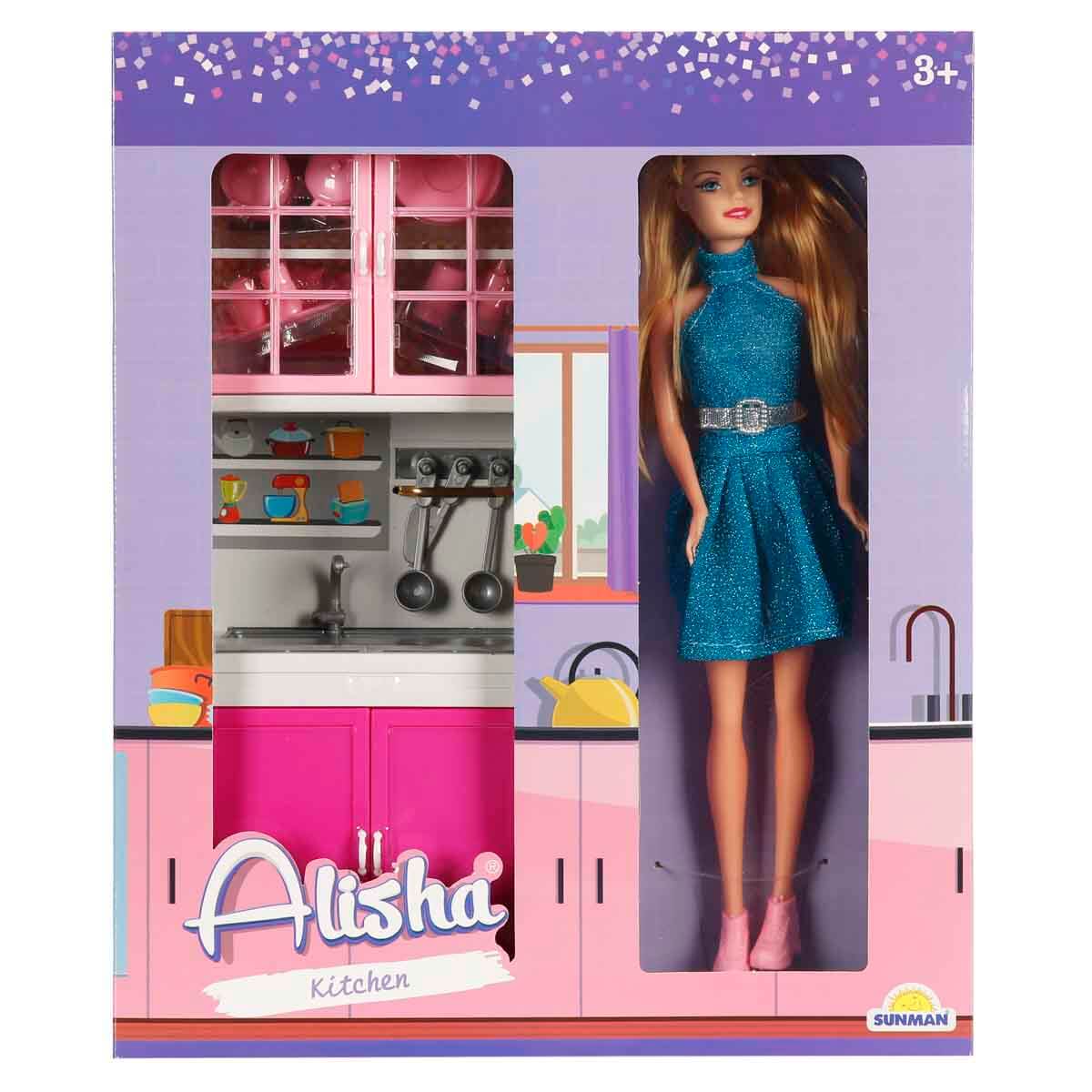 undefined - ff27f_Alisha_Mutfak_Seti.jpg