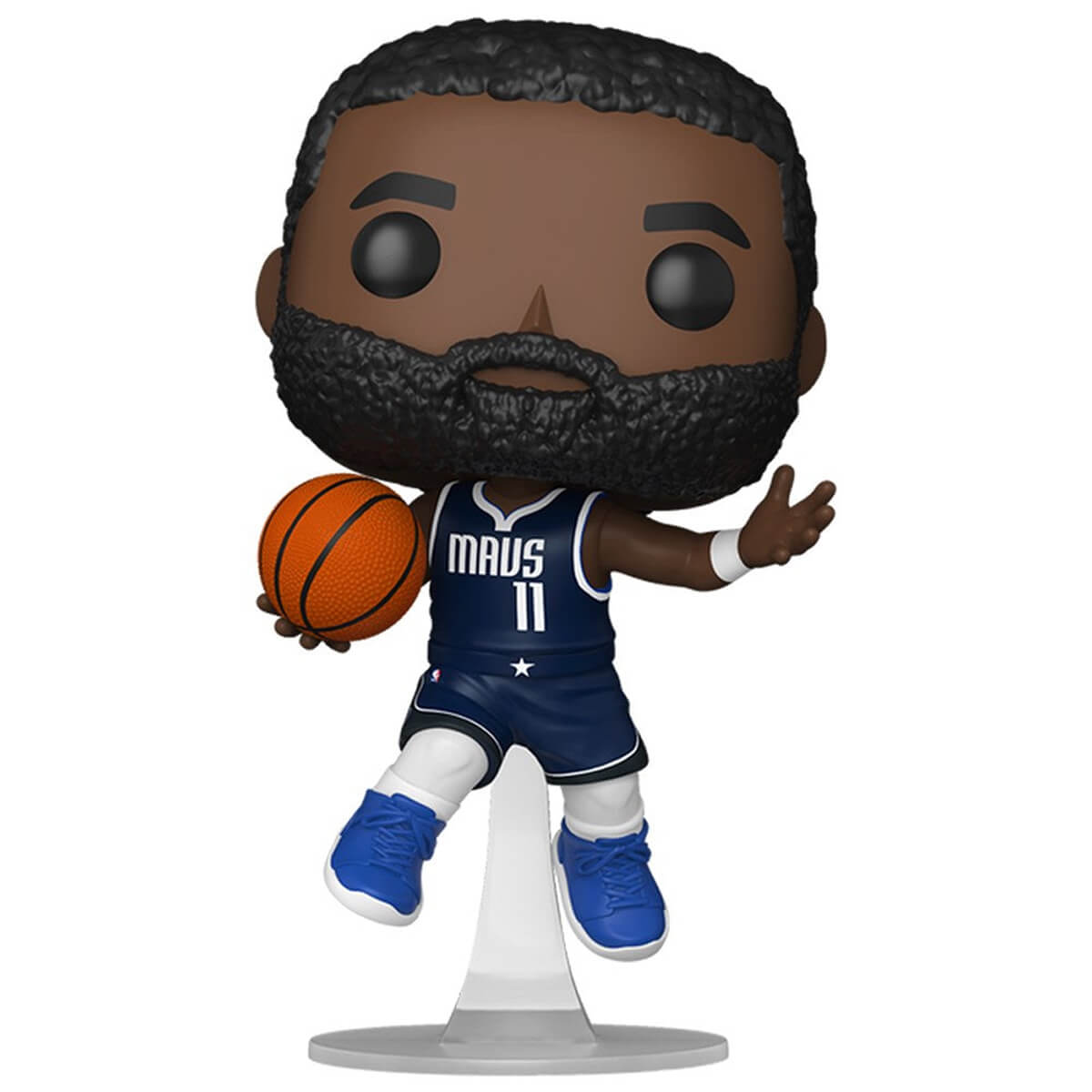 undefined - ff29a_Funko_Pop_Basketball__Kyrie_Irving.jpg