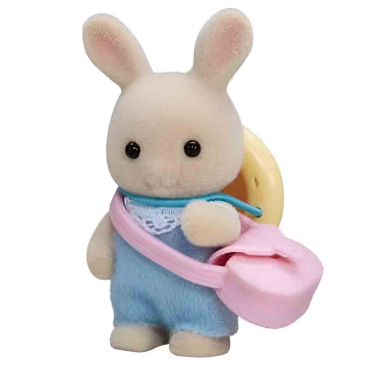 undefined - ff29b_Sylvanian_Families_Tavsan_Bebek.jpg