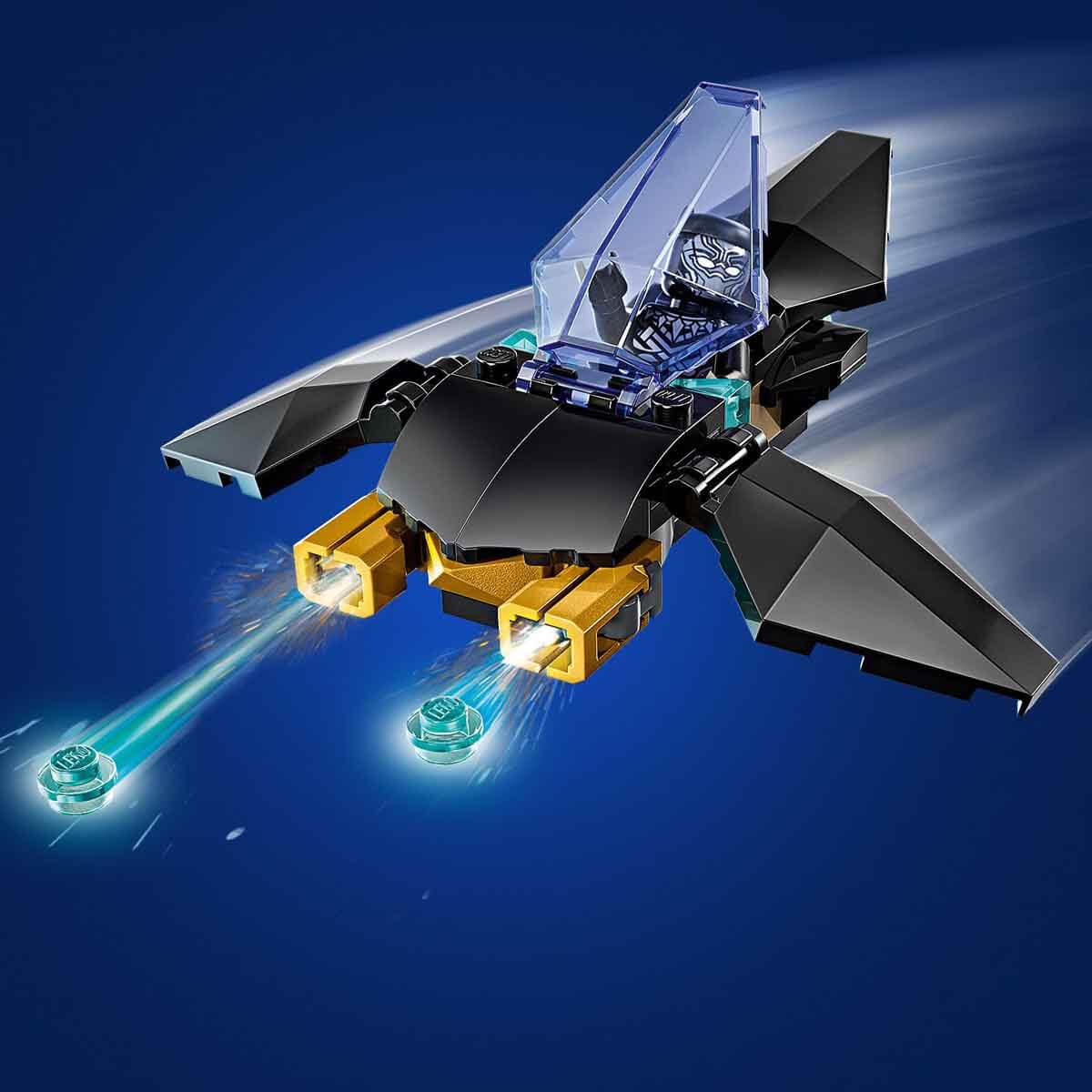 undefined - ff2bc_LEGO_Marvel_Iron_Man_Arabasi_ile_Black_Panther_Red.jpg
