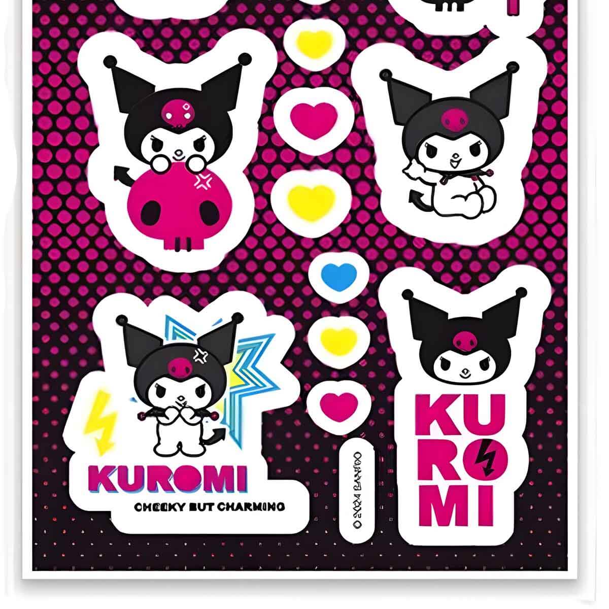 undefined - ff2c4_Kuromi_Sticker_Paketi_221300_12.jpg