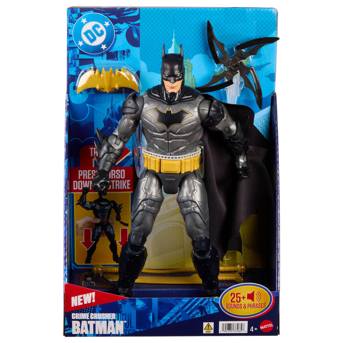 undefined - ff31f_DC_Batman_Ozel_Aksiyon_Figuru_JMN71.jpg