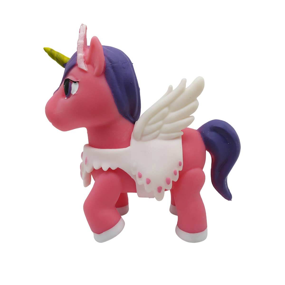 undefined - ff32a_Diramix_Dress_Your_Pony_Kostumlu_Figurler_.JPG