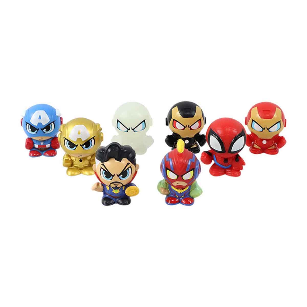 undefined - ff32e_Capstars_Marvel_Mini_Surpriz_Paket_Cpm00000.jpg