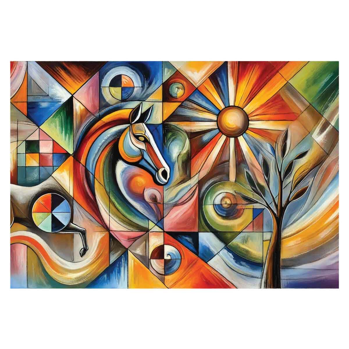 undefined - ff33c_250_Parca_Puzzle_At_ve_Sekiller.jpg