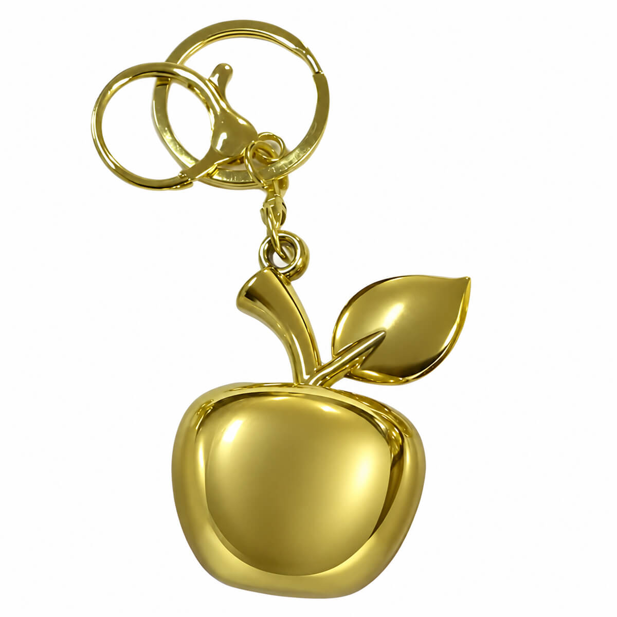 undefined - ff346_Elma_Charm_Anahtarlik.jpg