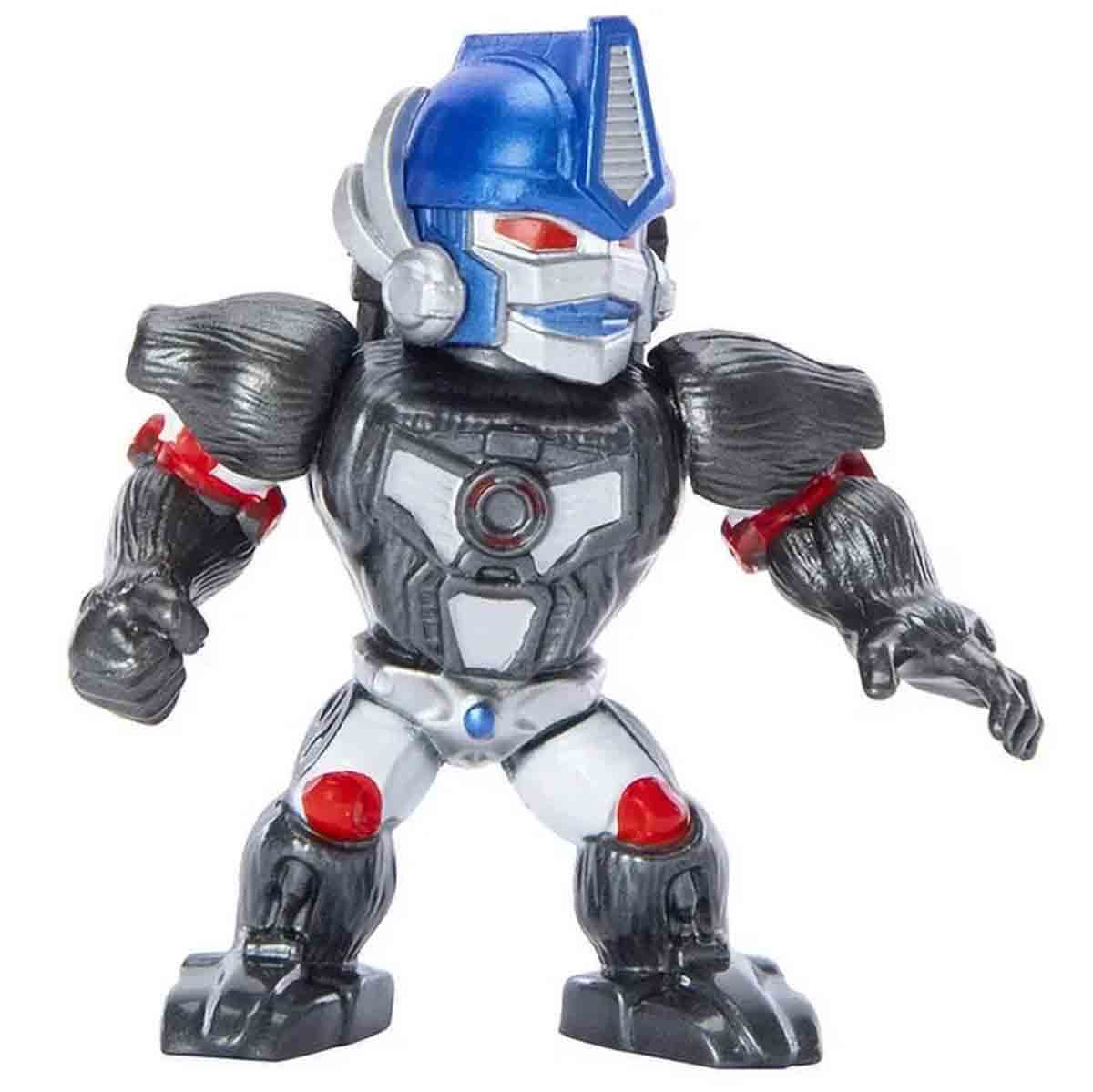 undefined - ff350_Transformers_Metalfigs_Die_Cast_Figur_.jpg