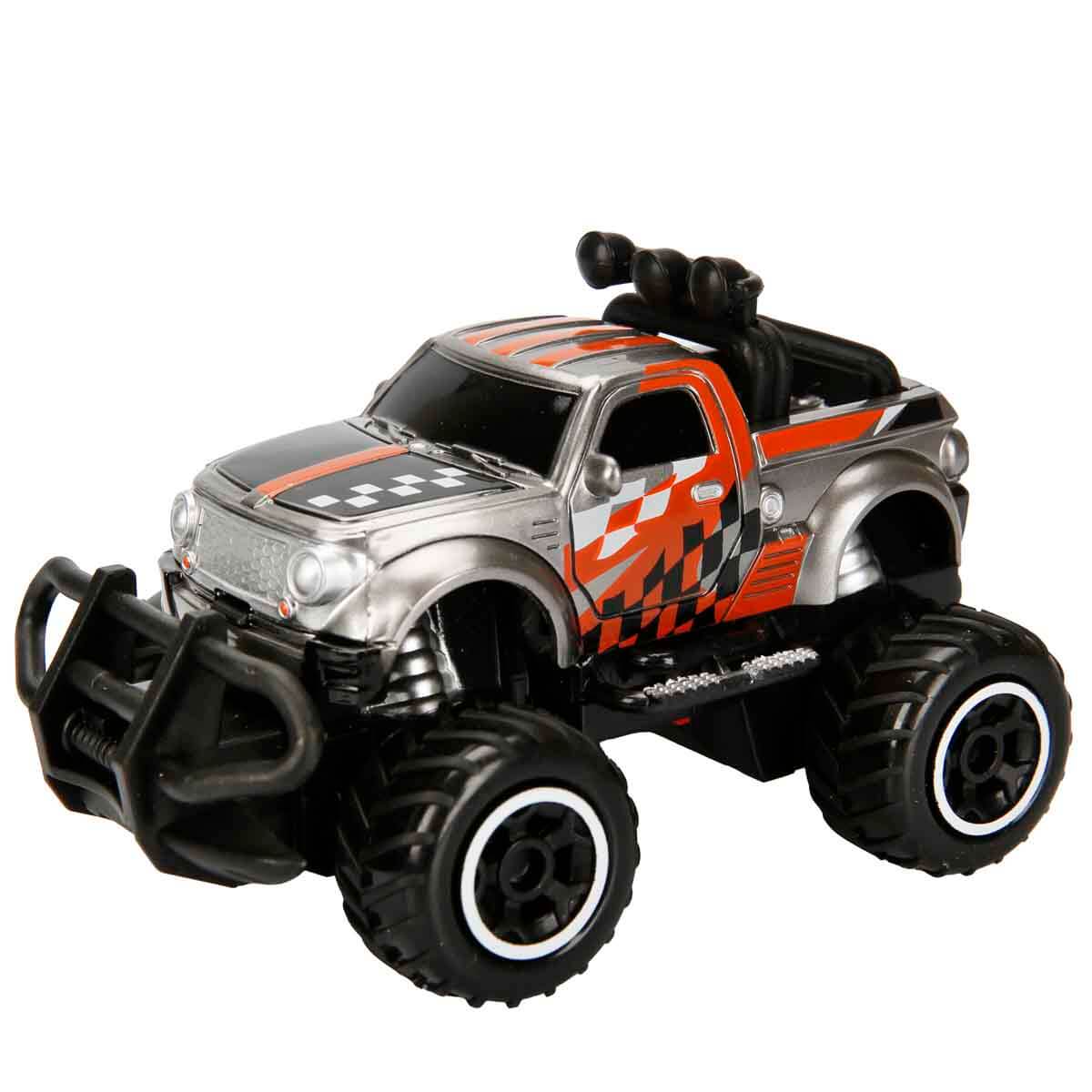 undefined - ff360_1:40_Uzaktan_Kumandali_Araba_Mini_Truck.jpg