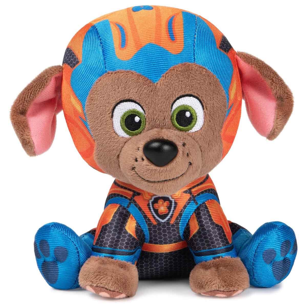 undefined - ff38f_PAW_Patrol_The_Mighty_Movie_Pelus_.jpg