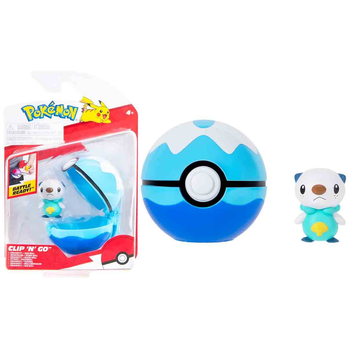 undefined - ff3af_Pokemon_Clip_N_Go_Poke_Topu_ve_Figur_Seti_POK95057.jpg