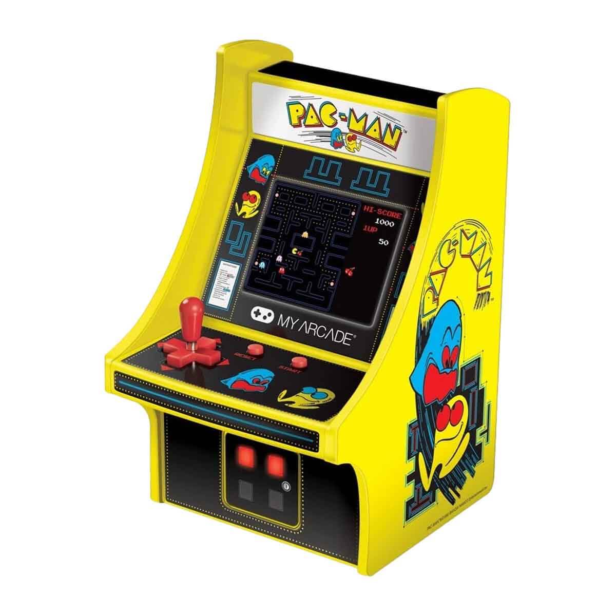 undefined - ff3e8_My_Arcade_PacMan_Micro_Player_Oyun_Konsolu_.jpg