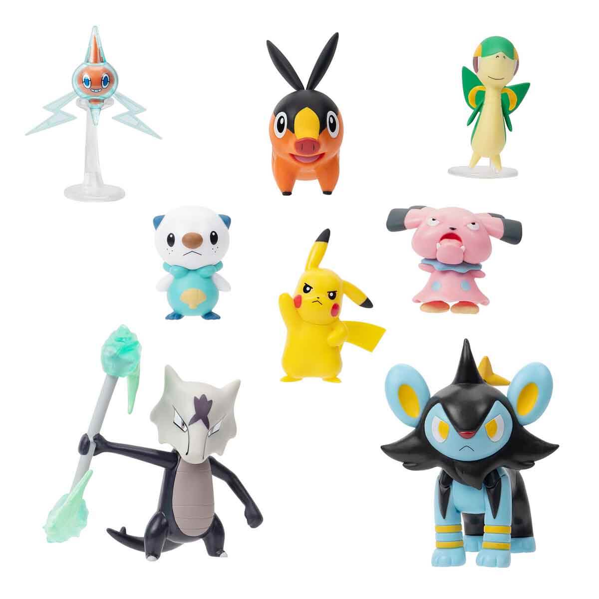 undefined - ff403_Pokemon_Battle_Multi_Paket_8li_Figur_Seti_.jpg