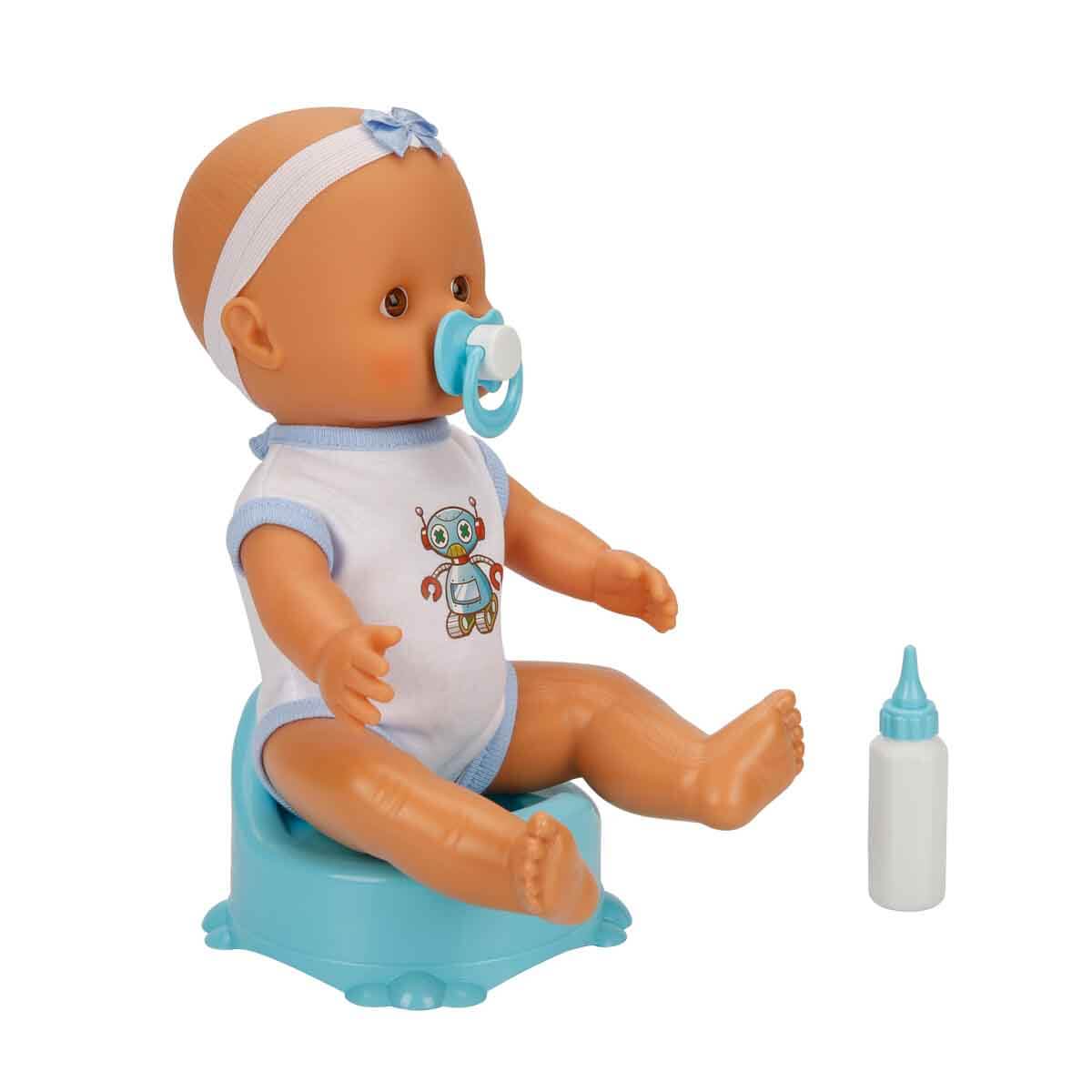 undefined - ff41d_Boubou_Altini_Islatan_Konusan_Bebek_Seti_30_cm.jpg