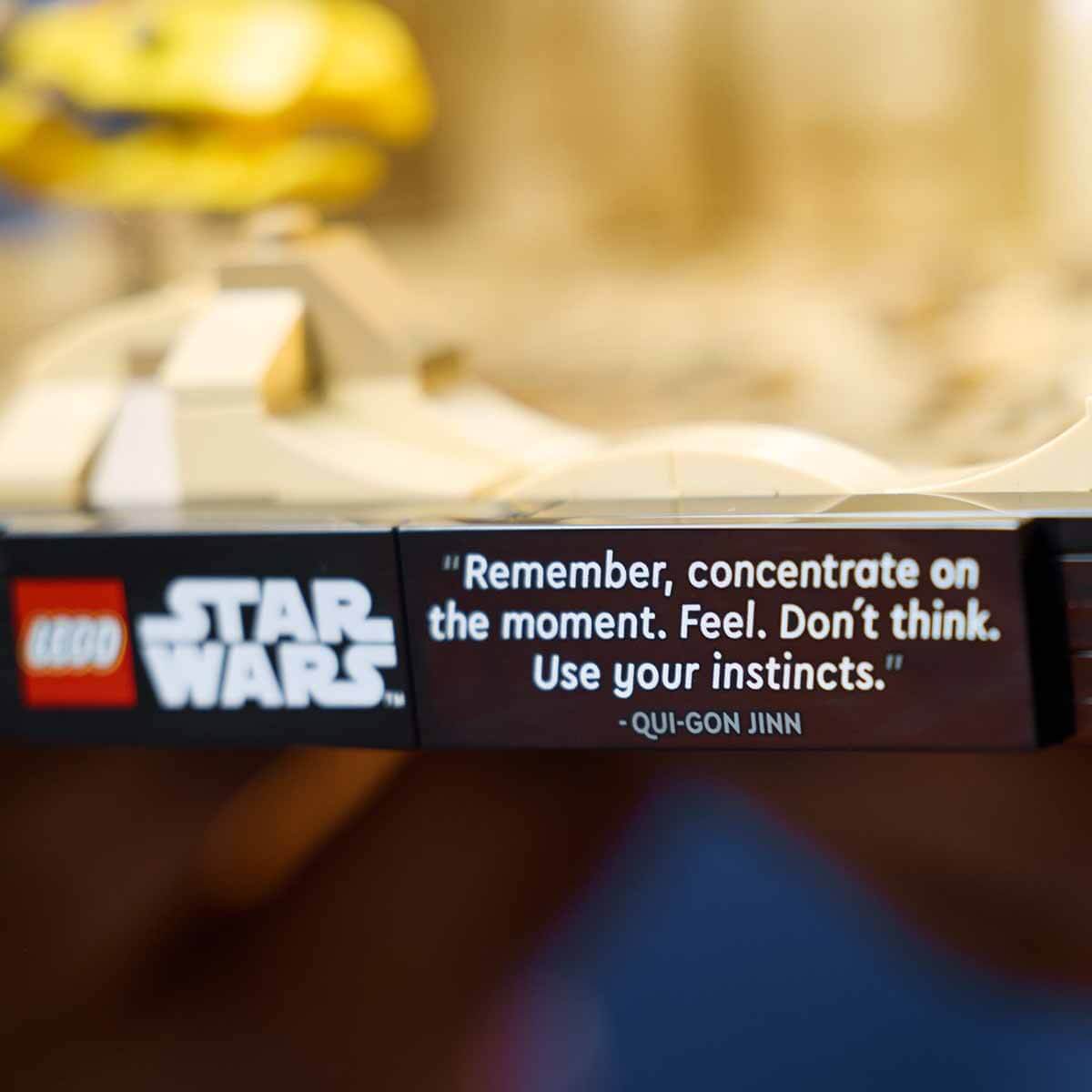 undefined - ff446_LEGO_Star_Wars:_Gizli_Tehlike_Mos_Espa_Pod_Yarisi_.jpg