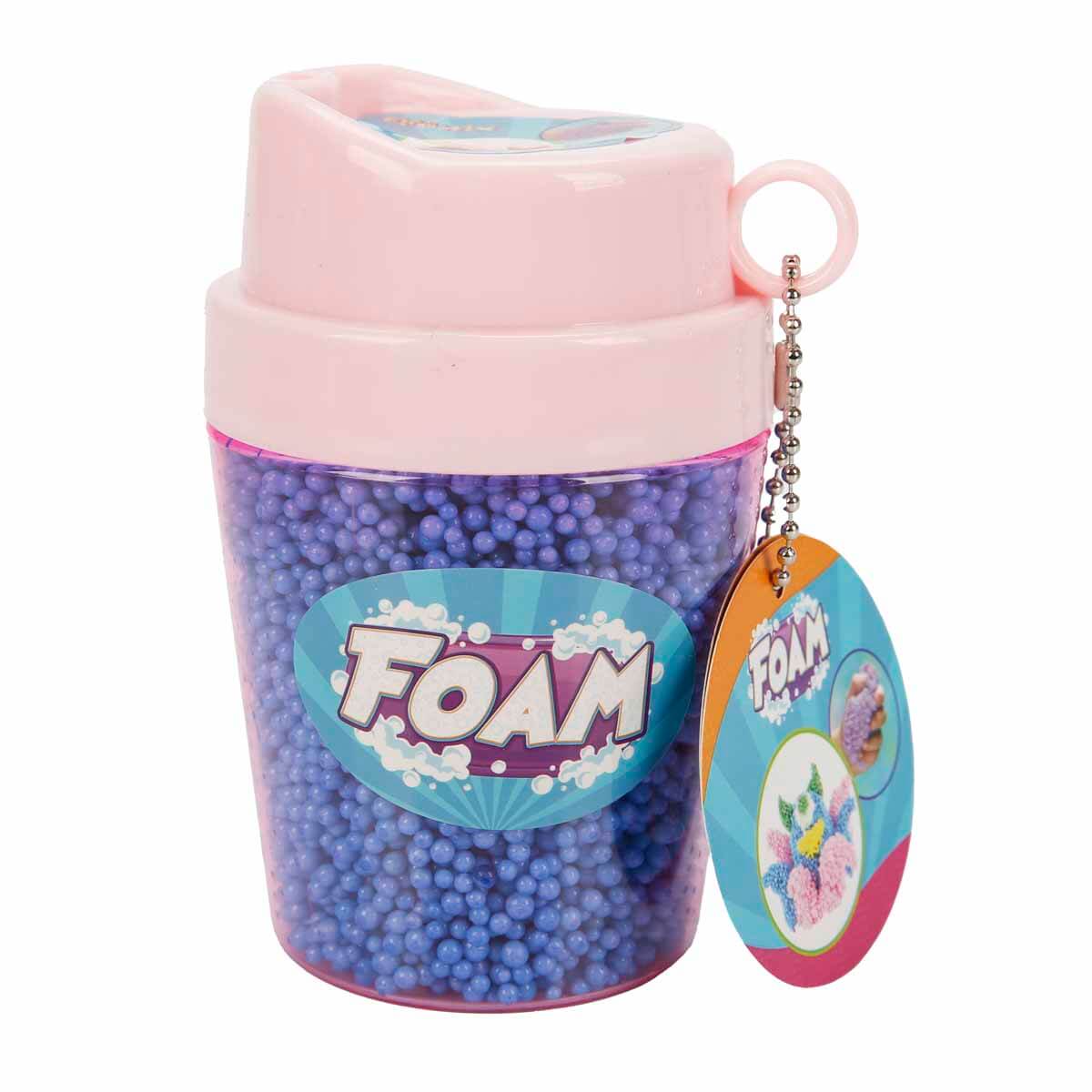 undefined - ff464_Funmix_Kopuk_Slime.jpg