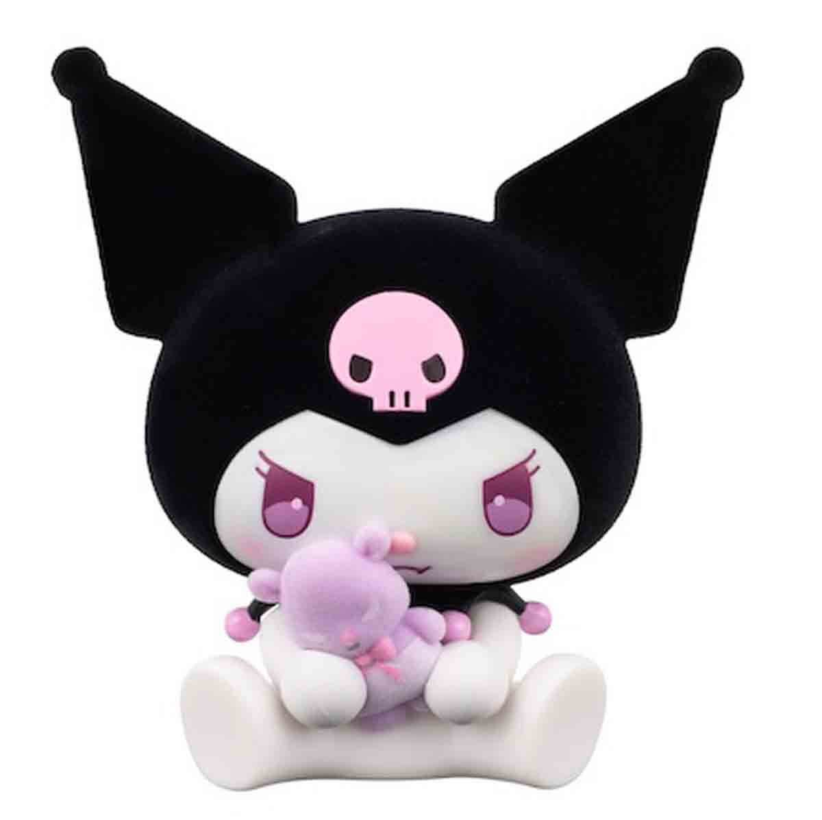undefined - ff472_Hello_Kitty_Kuromi_3___lu_Figur_Seti_HKTJ2000.jpg