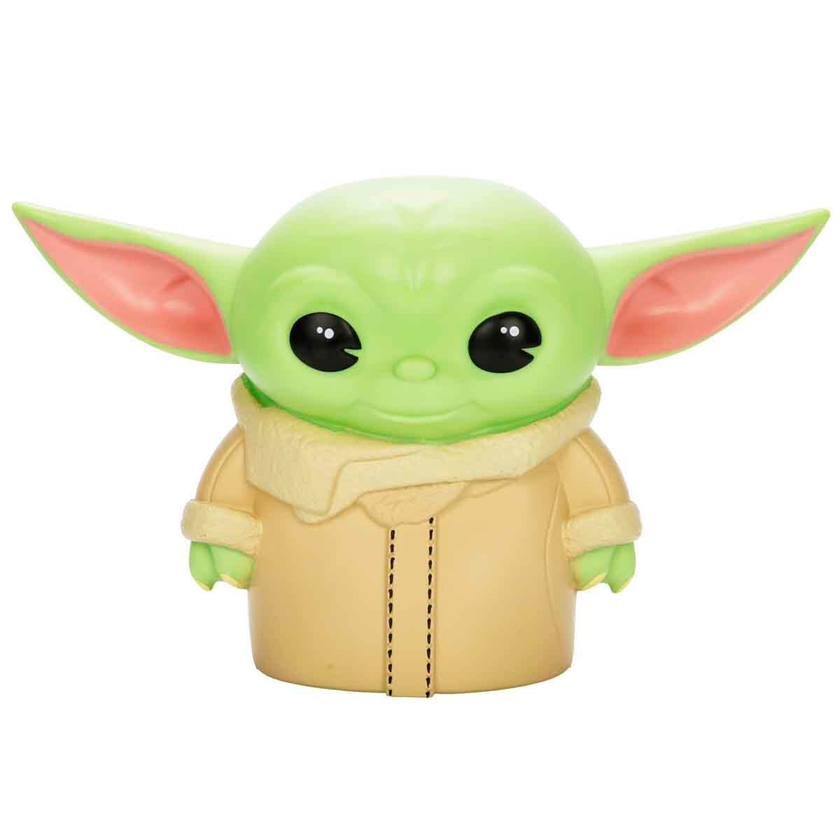 undefined - ff489_Star_Wars_Grogu_Figur_Kumbara_.jpg