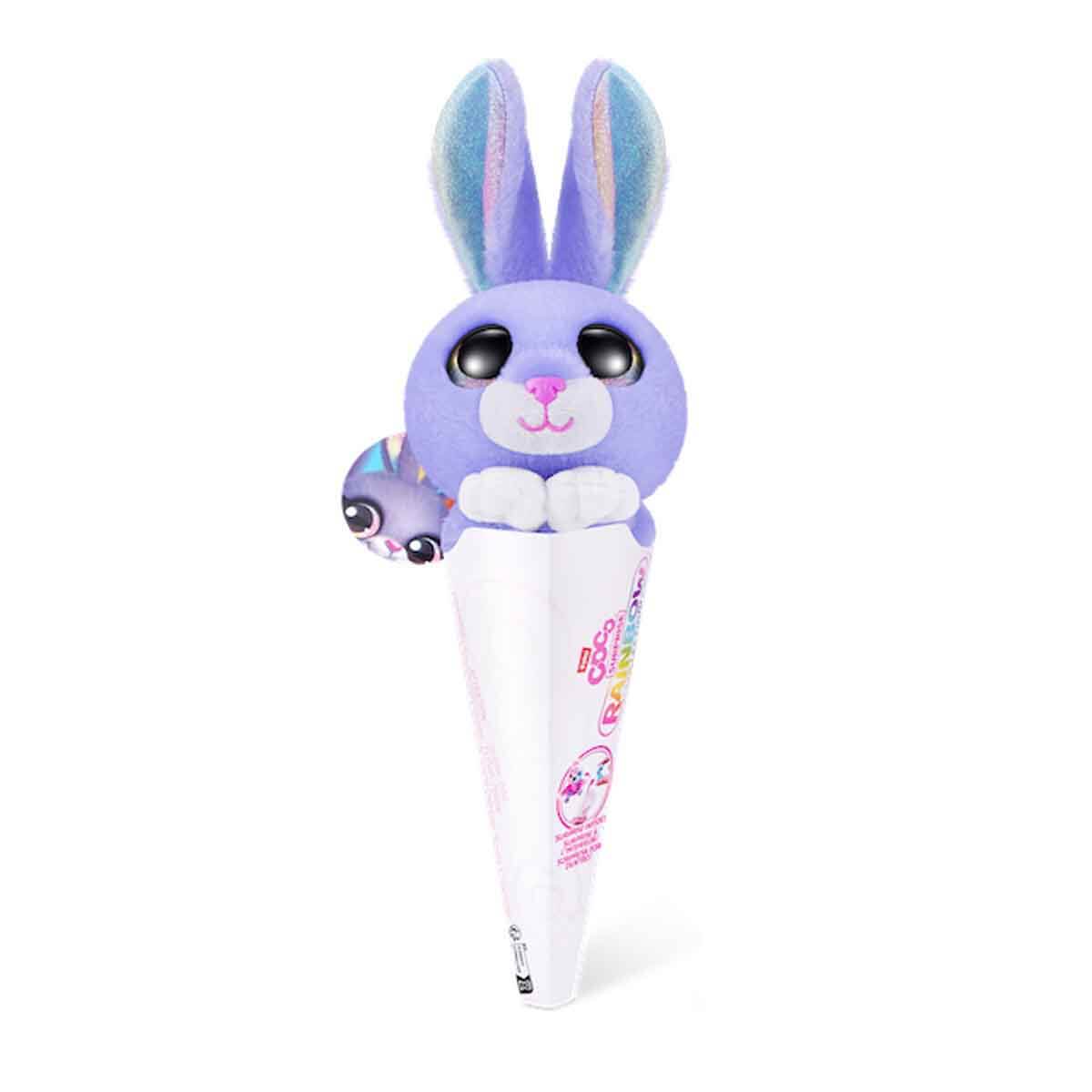 undefined - ff495_Coco_Cones_Gokkusagi_Pelus_S1_CCN02000.jpg
