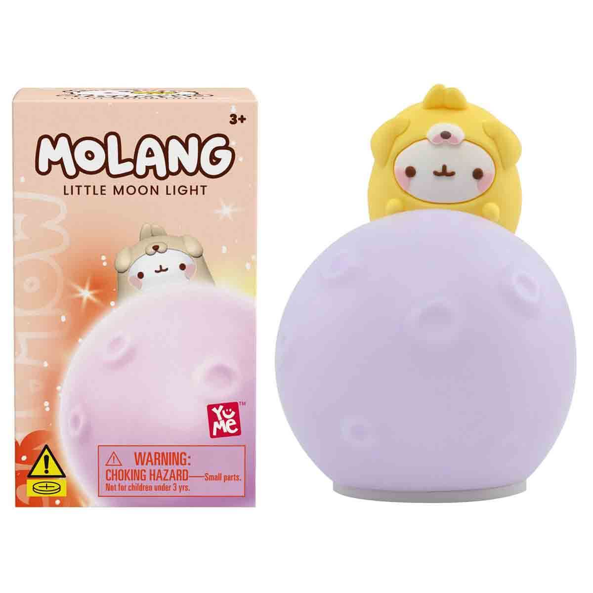 undefined - ff495_Isikli_Molang_Kucuk_Ay_Lambasi.jpg
