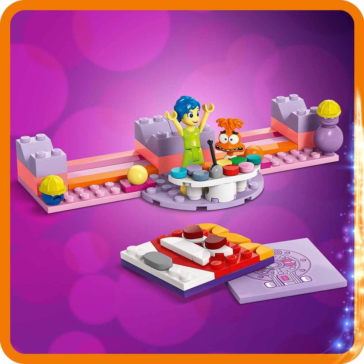 undefined - ff4b2_LEGO_Disney_Ters_Yuz_2_Duygu_Kupleri_43248.jpg