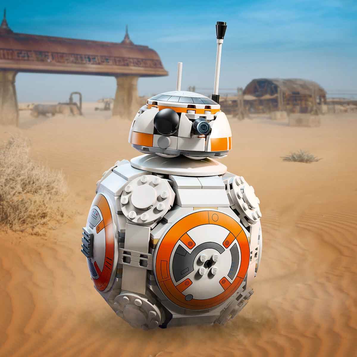 undefined - ff4ba_LEGO_Star_Wars_BB8_Astromech_Droidi_75452_.jpg
