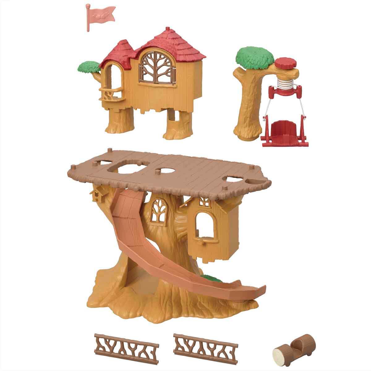 undefined - ff4be_Sylvanian_Families_Agac_Ev_Oyun_Seti_.jpg