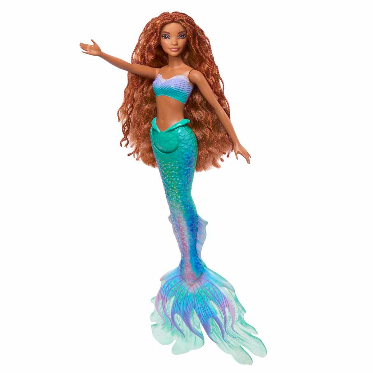 undefined - ff4cb_Disney_Kucuk_Deniz_Kizi_Ariel_Bebek_HLX08.jpg