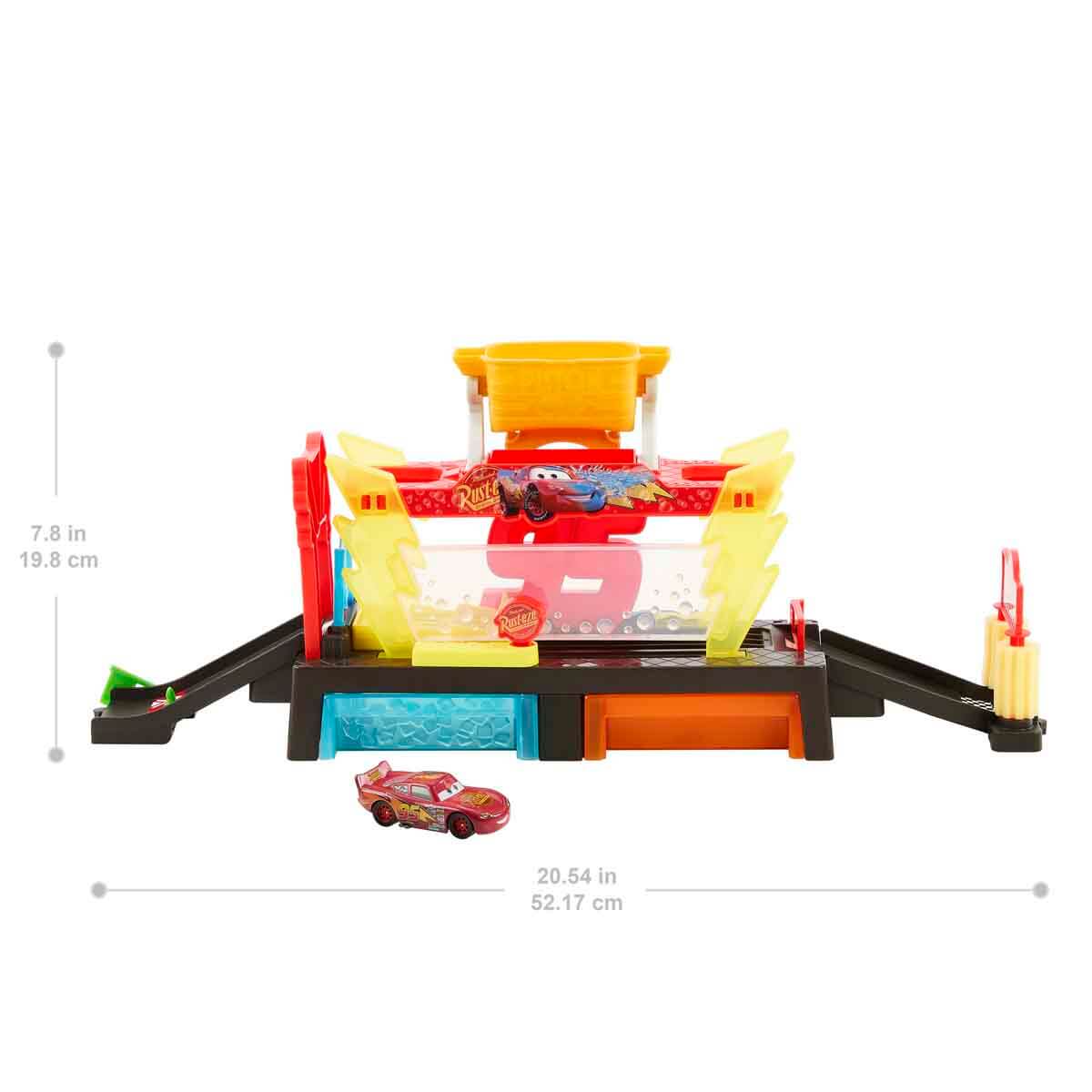 undefined - ff516_Disney_Pixar_Cars_Renk_Degistiren_Araba_Yikama_Oyu.jpg