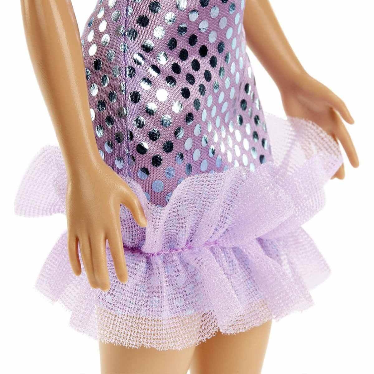 undefined - ff527_Piriltili_Barbie_.jpg