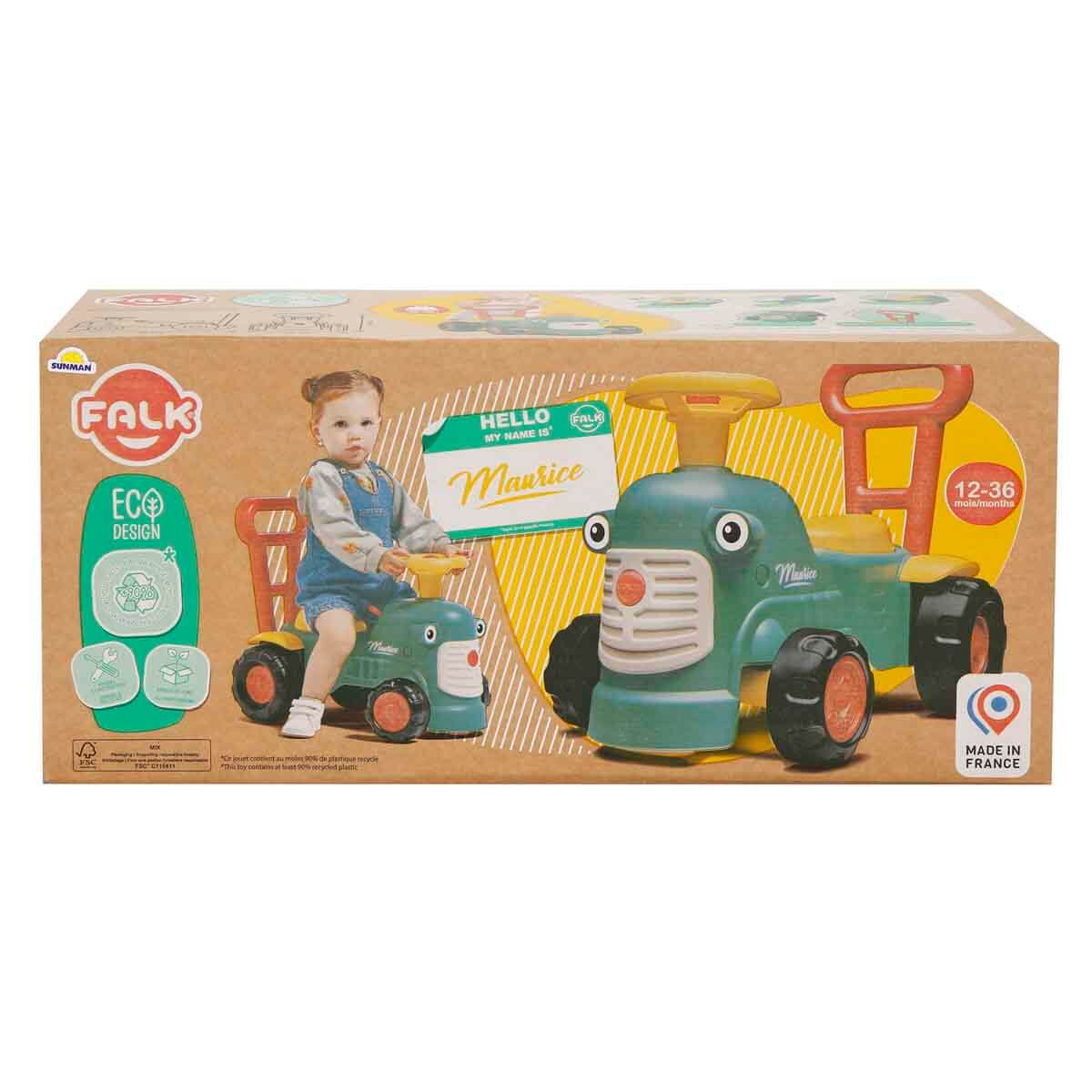 undefined - ff591_Falk_Maurice_Bingit_Yesil_Traktor.jpg
