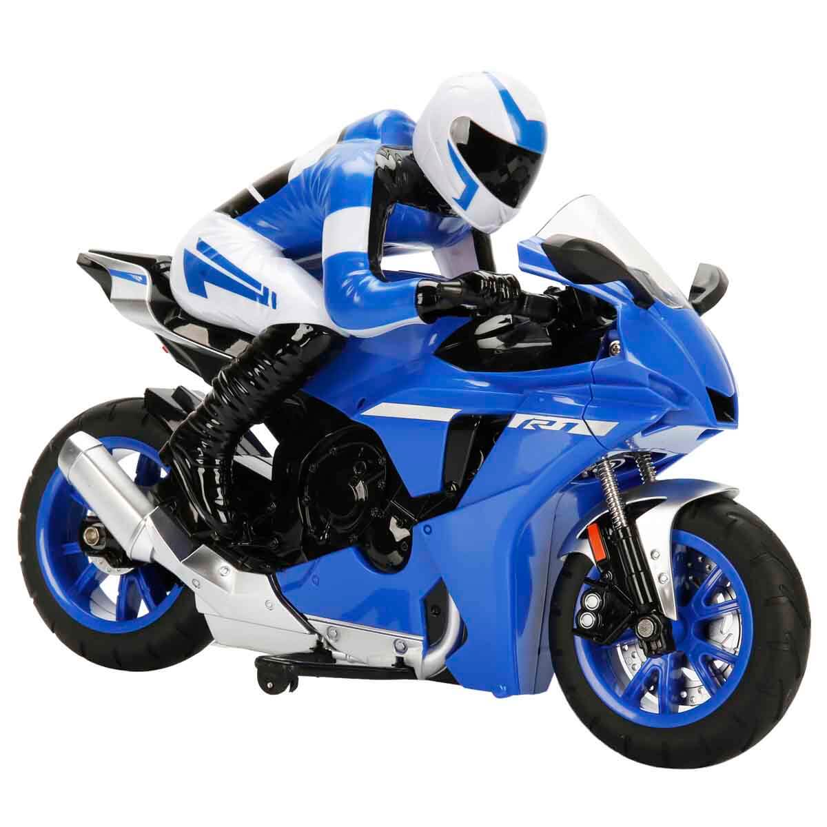 undefined - ff5a0_1_6_Yamaha_R1_Isikli_Uzaktan_Kumandali_Motosiklet_.jpg