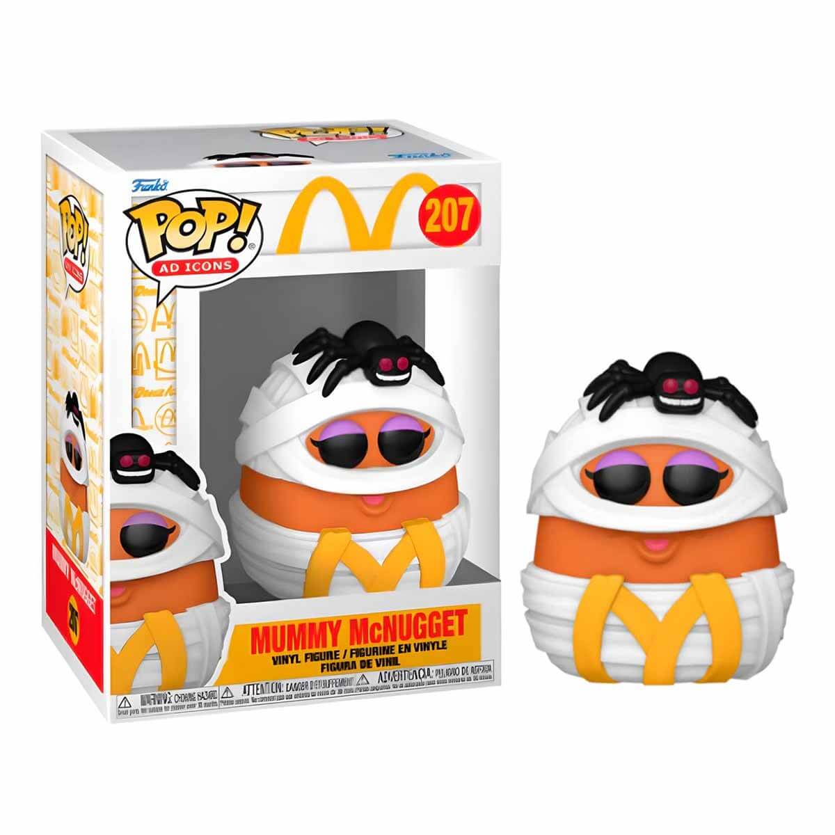 undefined - ff5a3_Funko_Pop_Ad_Icons_Mummy_McNugget.jpg