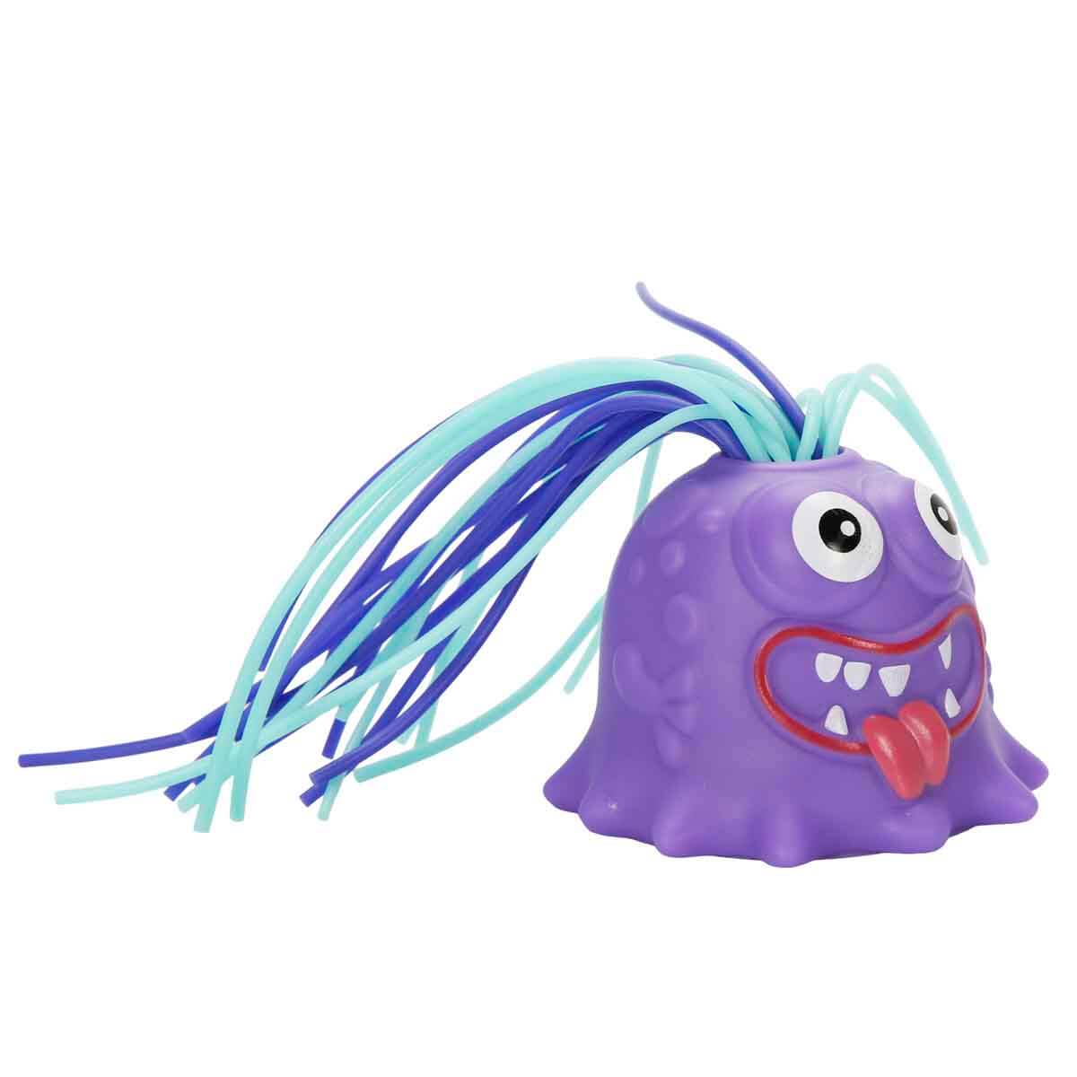 undefined - ff5cf_Sesli_Monster_Screaming_Ciglik_Atan_Canavar.jpg