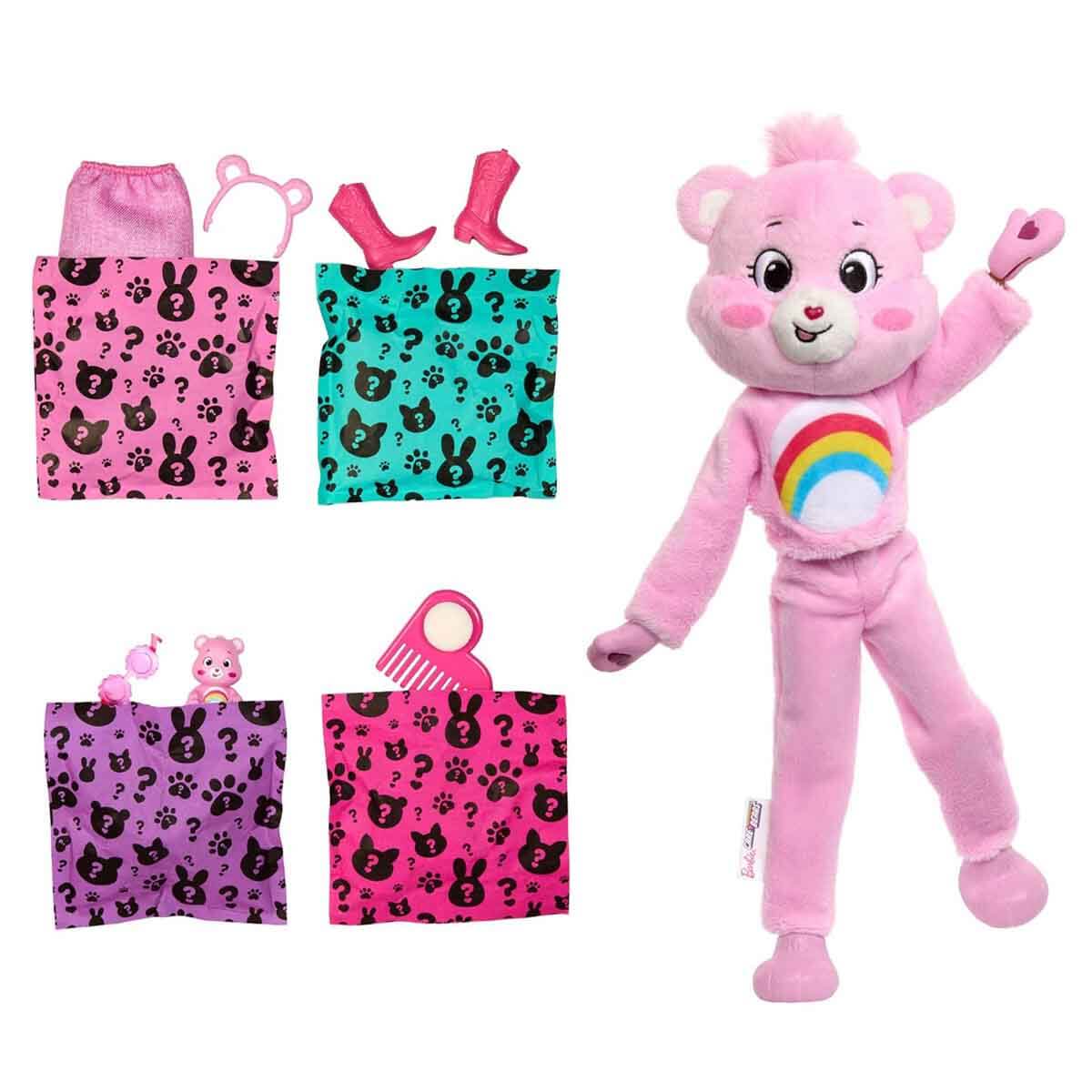 undefined - ff5fb_Barbie_Cutie_Reveal_Sevimli_Ayiciklar_Serisi_JCN93.jpg