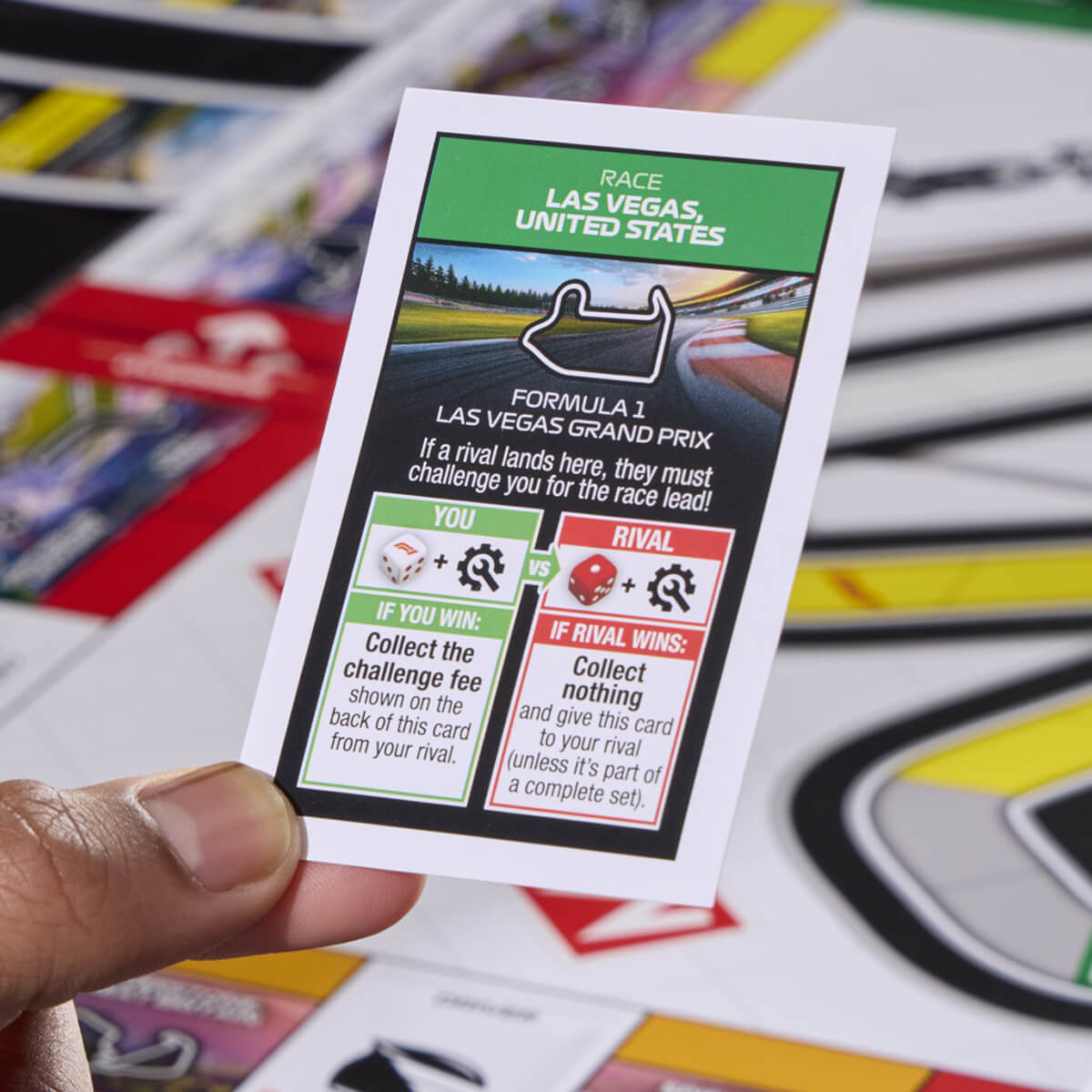 undefined - ff608_Monopoly_F1_Formula_Kutu_Oyunu.jpg