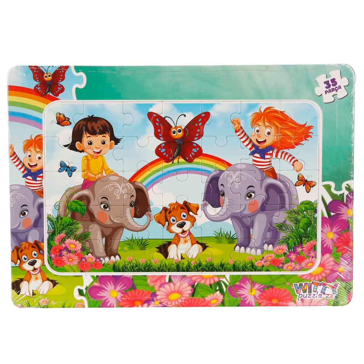 undefined - ff613_35_Parca_Puzzle__Filler_Ile_Oyun.jpg